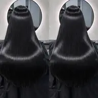 カット＋フルカラー＋髪質改善ULTOWA TR【新宿駅◎】