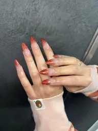 🩶Simple art 持ち込み🩶オフ無料✨️