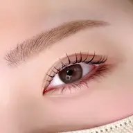 LEDマツエク120本まで🖤持ち重視の方に