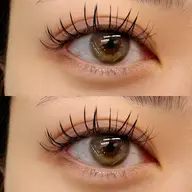 【当日限定✨】フラットラッシュつけ放題