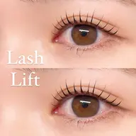 ✨️🌹まつ毛パーマ🌹✨️