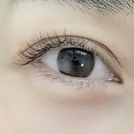 LEDまつげエクステ 80本✨アイシャンプーサービス