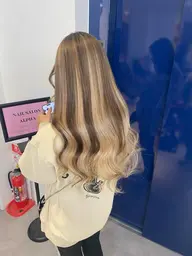 💙エクステでデザインを作りたい方💙エクステ1本￥330​〜​