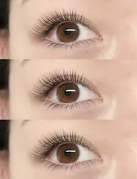 🫎ダブルフラットラッシュ✨100束5800円120束6800円140束7800円　コラーゲンアイパック付・美容液付❣️