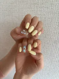 2本アートコース✨