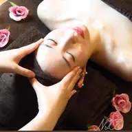 💎学割U24専用💎2種類から選べるボディ＆フェイシャル100分¥9700