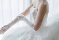 【ブライダル💍挙式前1回完結徹底痩身プラン】上半身痩身矯正＆機械痩身キャビテーション❤️直前対策⭕️120分の充実ケア