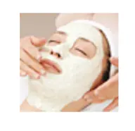 🌿ハーブパックコース🌿 肌のごわつきやくすみのない、透明感のあるスベスベ肌を手に入れませんか(*¨*)?