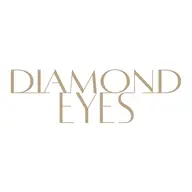 ラッシュリフト🫧