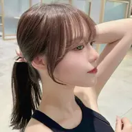 1日1名限定無料‼️ 前髪 顔周りカット (撮影可能な方のみ)