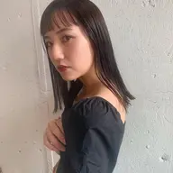 🌈8周年記念🌈イルミナカラー+スチームトリートメント¥5,800💐