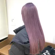 ✨️ハイトーンカラー希望の方募集✨️minimo価格でご案内!【学祭や体育祭や推し活前に】