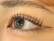 【ダメージが気になる方✨】まつげパーマ+3STEPトリートメント3000円