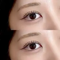 𝐁𝐥𝐚𝐜𝐤 𝐭𝐢𝐧𝐭パーマ🐈‍⬛‎‎‎‎‎‎‎‎‎‪‪