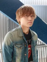 ワンカラーのみ