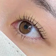 🌼次世代ラッシュリフト上下🌼