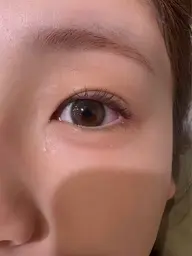 🌟上マツパ（オフ＆コーティング付き）🌟