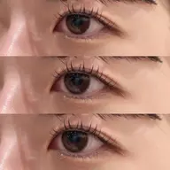 ご新規様限定❗️パリジェンヌ風まつげパーマ✨ぱっちり目元にアイシャンプー&コーティングケアトリートメント付き✨