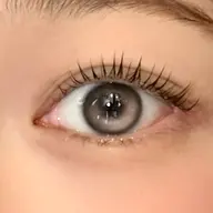 🩶ᩚ【下まつ毛のみ】パーマ🩶ᩚ