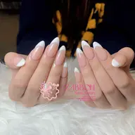 フレンチコース⚡️