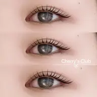 【minimo限定】🌷まつ毛パーマ🫧