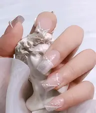 シンプル持ち込みデザイン✨100分