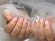 シンプル定額コース🎀通常料金¥5,980▶︎¥2,980オフ無しの方