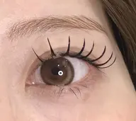 【持ち抜群🌈✨】バインドロック80束