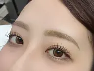【女性限定】𐐪𐑂アイブロウスタイリング𐐪𐑂(ワックス脱毛)📢💡施術時間目安90~120分