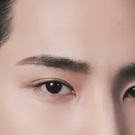 【期間限定】メンズ眉毛WAX👦🏻💙