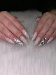 ２本アート【オフ無料】