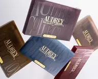 カラーエクステ付け放題(140本まで)(フラットマットラッシュ)(オフ込み)