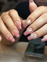 【持ち込みやり放題】デザイン、パーツ4本まで