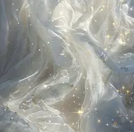 🔅自店　フットジェルオフ