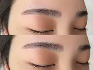 ♡新規限定♡アイブロウスタイリング