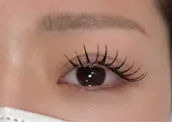 🐰バインドロック60束🐰　オフ＋¥500