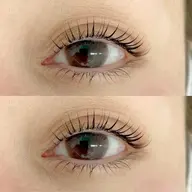 【ミニモ限定価格✨】ラッシュリフト(上)🪄アイシャンプー付き