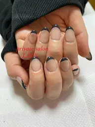 オフ込バーチャルフレンチ