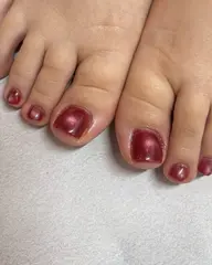 ◯ご新規様限定 初回無料◯フット／マグネット（オフあり）