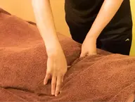 新規限定　ボディ60分