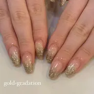 【初回オフ無料】オフありラメグラ🌴 【2回目以降オフ代別途】【パラジェル使用💫】【minimo限定価格❕】