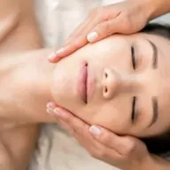 🌹初来店様🌹【美顔人気No,2❣️】✨美顔フェイシャル✨《超小顔》トリートメント♡