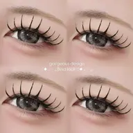 🔮バインドロック40束¥5,700→4,200【他店リペア可/オフ可/minimo限定🪽】