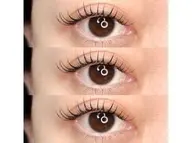 🌼フラットラッシュ100本🌼