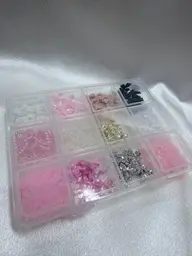 追加パーツ（大）