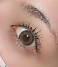 💙フラットラッシュ100本💙付け足し不可・オフがある方はご連絡ください✨