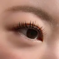 新技術パリエク【＆healthy】120本