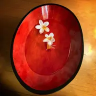 oluoluスペシャル(全身アロママッサージ60分＋フェイシャル・ドライヘッドスパ60分)