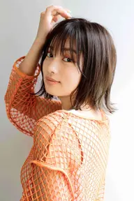 【髪質改善】カット＋最高級TOKIOトリートメント