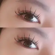 バインドロック80束